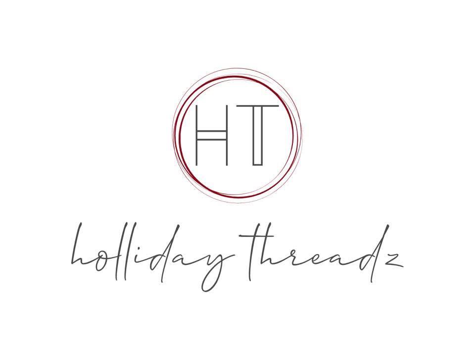 Holliday Threadz